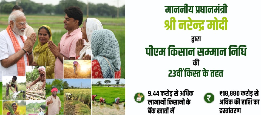 PM Kisan Yojana Status Check 2026