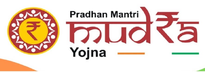 PM Mudra loan Status Check 2026